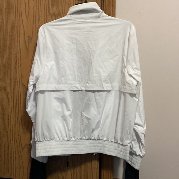 Ptula Windbreaker Jacket - Picture 5 of 6